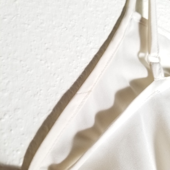 Jessica Simpson Xsmall Blouse - Picture 6 of 10